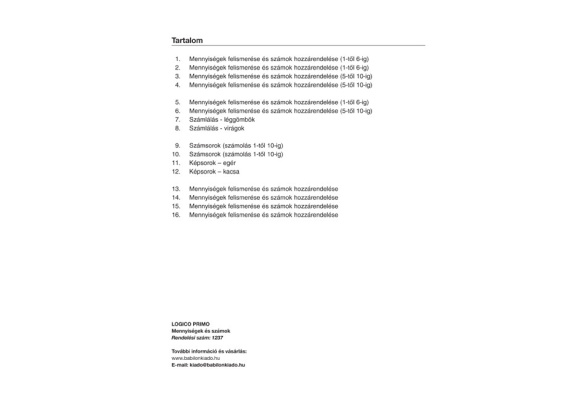 LOG 1237_1